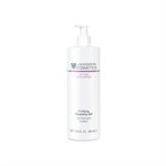 Janssen Cleansing Gel 500 ml (OILY SKIN)