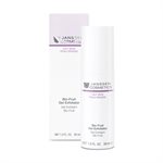 Janssen Exfoliator 30 ml (OILY SKIN) -