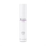 Janssen Exfoliator 50 ml (OILY SKIN)