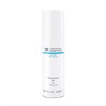 Janssen Gel Hydro-Actif 150 ml (Peau Seche)