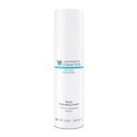 Janssen Super Hydrating Day Cream 150 ml (Dry Skin)