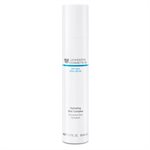 Janssen Serum Hydratant Deep Xpress 50 ml (Peau Seche)