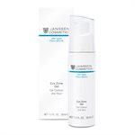 Janssen Aqualift Eye Gel 15 ml (Dry Skin)