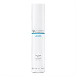 Janssen Aqualift Eye Gel 30 ml (Dry Skin)