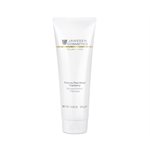 Janssen Masque Exfoliant Thermique Cranberry 300 gr