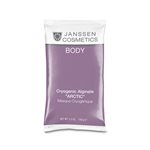 Janssen Cryogenic Mask Arctic 4 X 150 Gr -