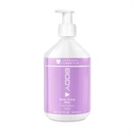 Janssen Elixir Tonifiant Corps 500 ml +