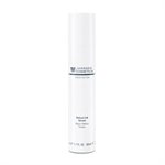 Janssen Retinol Lift Serum 50ml (Toutes peaux)