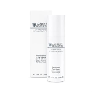 Janssen Serum d'Acide Tranexamique 30ml