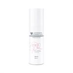 Janssen Floral Energy Serum 30ml (limited Edition)-