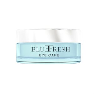 Janssen Blue Fresh Eye Care (LIMITED EDITION) -