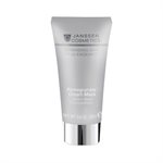 Janssen Masque Creme Grenade 20 ml -