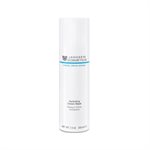 Janssen Moisture Mask 200 ml