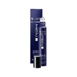 Janssen Homme Roll-on energisant pour les yeux 15ml