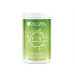 Janssen Gommage Corps Bienfaisant 1L (Pure Harmony) -