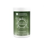 Janssen Gommage Corps Fraicheur Vert 1L (Nature Experience) -