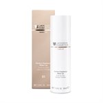 Janssen Perfect Radiance Make Up 01 30ML +