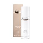 Janssen Perfect Radiance Make Up 02 30ML +