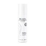 Janssen Brightening Face Cleanser 250 ml (Demanding Skin) -