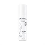 Janssen Brightening Face Freshner 250ml (Demanding Skin) -