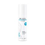 Janssen Radiant Firming Tonic 250 ml (Dry Skin) -