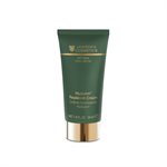 Janssen Hyaluron Replenish Cream 30 ml (Edition Limitee) -