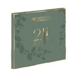 Janssen Calendrier de l'Avent 2023 (Edition Limitee) -