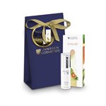 Janssen Gift bag Beauty-Infusion Vitaforce C 2024 -