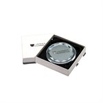 Janssen Cosmetic Mirror 2024 -