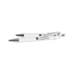 Janssen Stylo avec logo (1) -