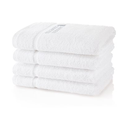 Janssen Towel Medium (1) +