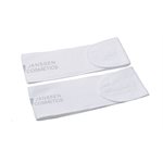 Janssen Tery Cloth Headband (1) +