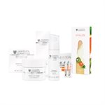 Janssen Trio Vitamines Avril -