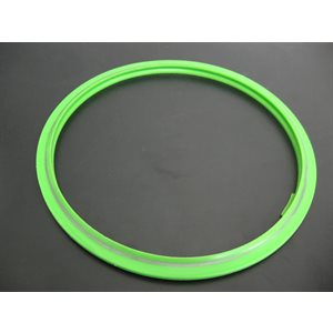 Prestige AUTOCLAVE SCEALANT GREEN SILICONE GASKET +