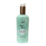 Juvi Hand and Body Cream White Tea & Cucumber 8oz -