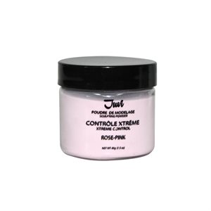 Juvi Powder Extreme Pink 1.5oz -