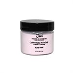 Juvi Poudre Extreme Rose Pale 1.5oz -