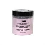 Juvi Powder Extreme Pale Pink 2.8oz -