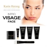 Karin Herzog Introduction Decouverte Visage +