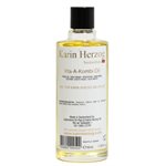 Karin Herzog Serum Huile Visage Vita A Kombi 50 ml Cabine