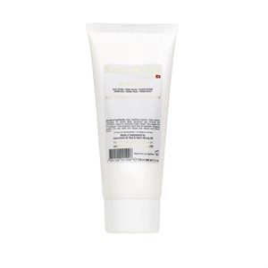 Karin Herzog AHA Cream (Fruit Acids) 100 ml Professional