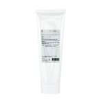 Karin Herzog Professional Face Cleansing Gel 100 ml Cabine