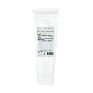 Karin Herzog Gel Nettoyant Visage Professional 100 ml Cabine