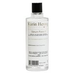 Karin Herzog Face Serum Force 3 Professional 50 ml