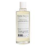 Karin Herzog Body Serum Force 9 100 ml Professional