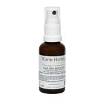 Karin Herzog E&R Pro Booster 30 ml Spray (Erase&Raise) Professional