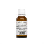 Karin Herzog Gel Glyco-Rose 30 ml (Acide Glycolique) Cabine