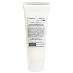 Karin Herzog Vita A Creme Abricot Anti-Age 2% Oxy 100 ml -