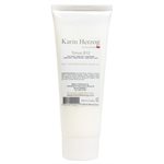 Karin Herzog Tonus B12 Body 200 ml (2 x 100 ml) Professional