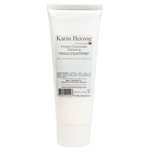 Karin Herzog Finest Chocolate Cleansing Gel 100 ml Professional